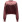 Nike Γυναικείο φούτερ Sportswear Phoenix Fleece